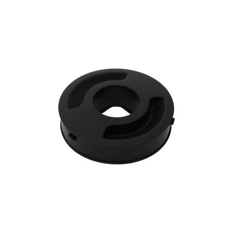 Tapa batidora Procesador de alimentos MS-650526 MOULINEX