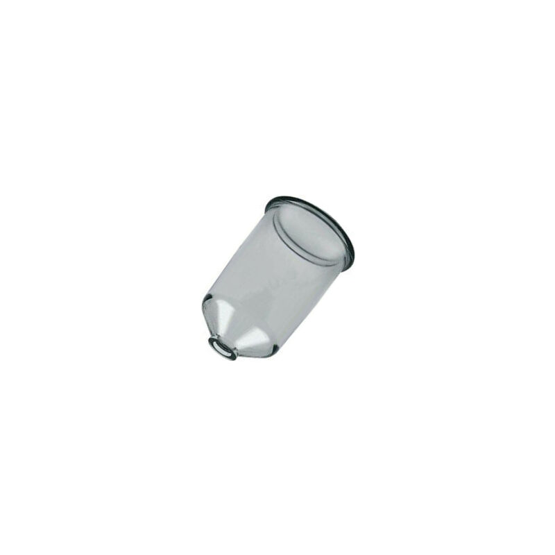 Tapa batidora tapa olla procesador de alimentos original 00263816 Bosch