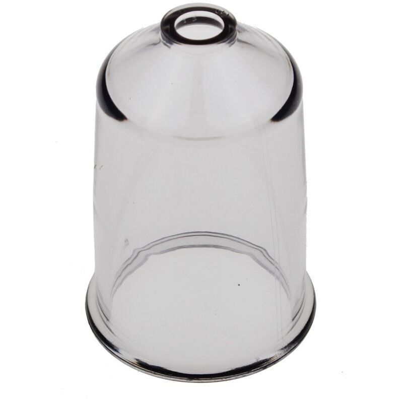 Tapa batidora tapa olla procesador de alimentos original 00263816 Bosch