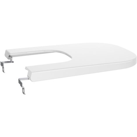 TAPA BIDE THE GAP BL A80673000B ROCA