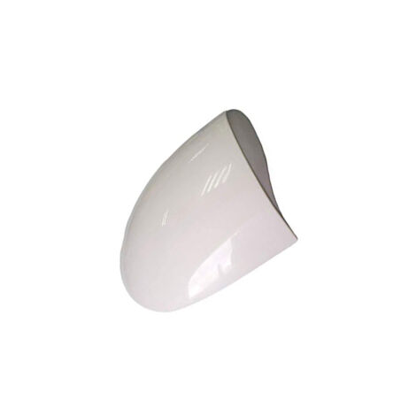 Tapa blanca SS-1530000973 MOULINEX