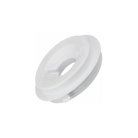 Tapa bol original procesador de alimentos 00085750 BOSCH