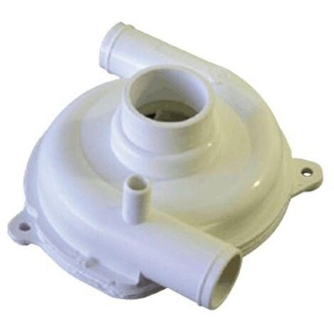 Tapa bomba lavado lavavajillas Smeg LS97 690070483