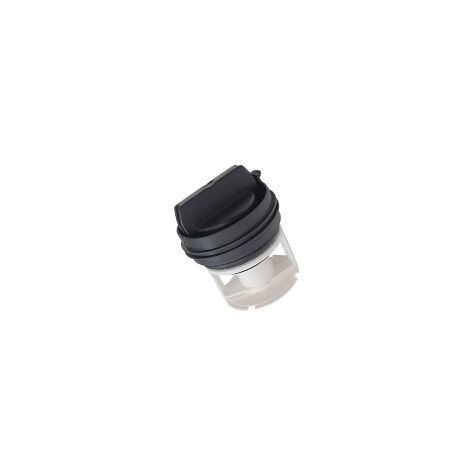 Tapa bomba para lavadora 00614351 BOSCH, CONSTRUCTA, NEFF, PROLINE, SIEMENS, VIVA