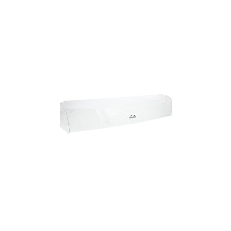 Tapa Botellero para mantequilla para Frigorífico ELECTROLUX 2425403124