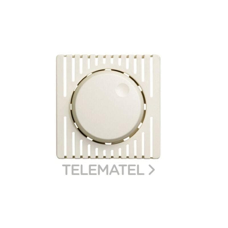 

TAPA Y BOTON PARA DIMMER 1000W 82035-31 - Simon