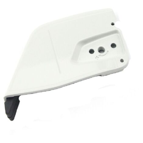 TAPA CADENA  STL  MS361