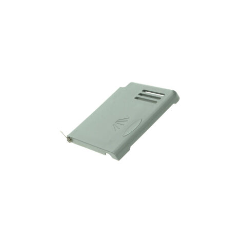 TAPA CAJA DE PRODUCTO GRANDE PARA LAVAVAJILLAS ARTHUR MARTIN ELECTROLUX - 400607802