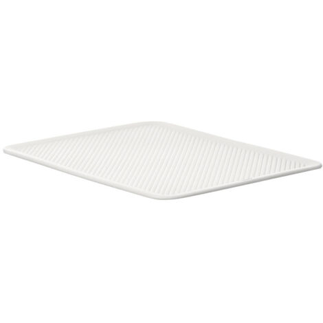 TAPA CAJA ORDEN L-XL BAOBA PER