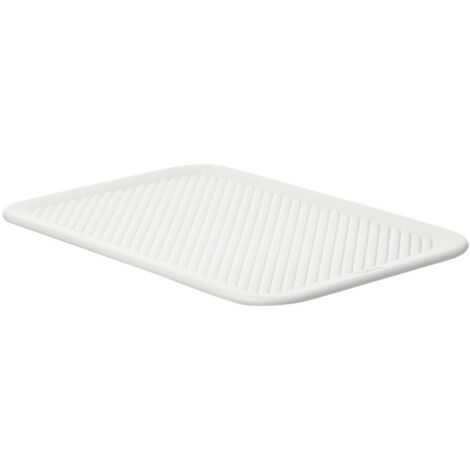 TAPA CAJA ORDEN M BAOBAB PERG