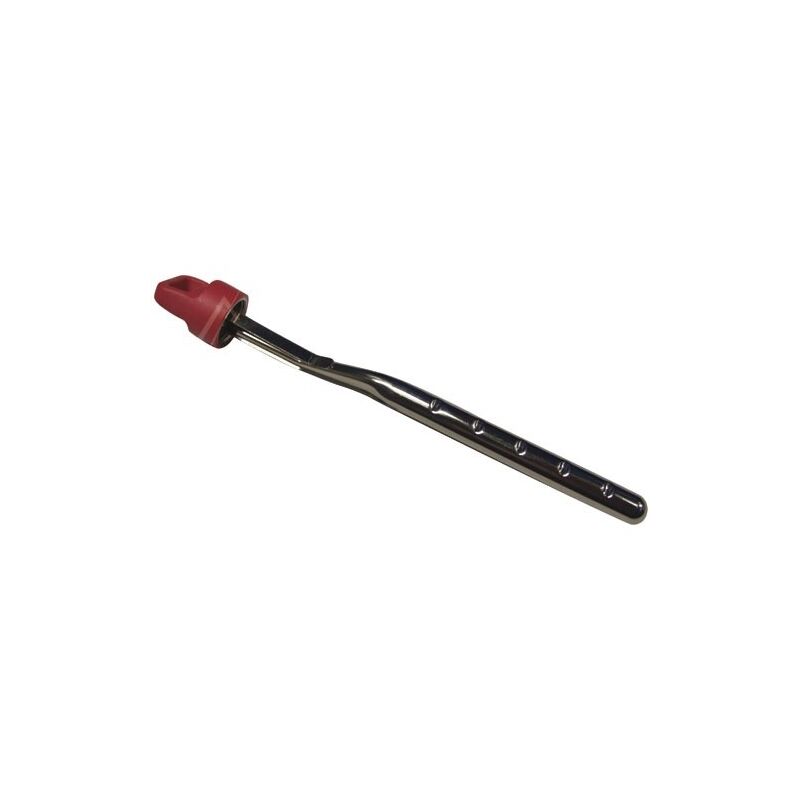 Tapa caldera y cajón para generador de vapor Calor CS-00112641