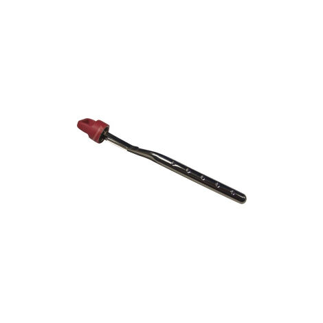 Tapa caldera y cajón para generador de vapor CALOR CS-00112641