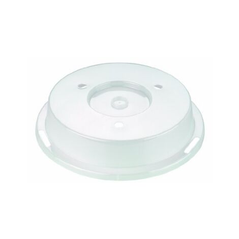 Tapa Calefactor Microondas WHIRLPOOL 484000008434