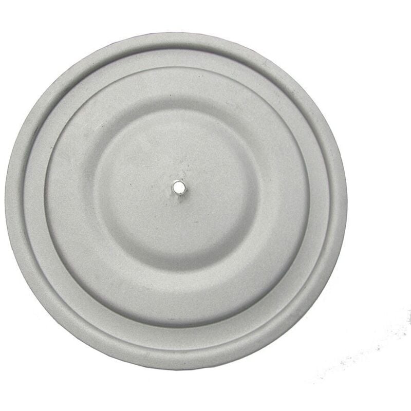 

Tapa Carga leña Estufa Chapa Blanca NÂº4/5