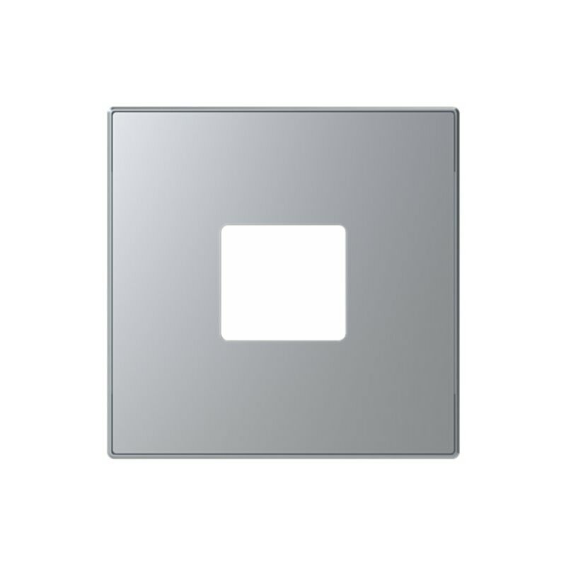 

Tapa Cargador Usb Sky Pt