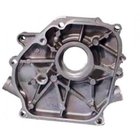 TAPA CARTER GX200