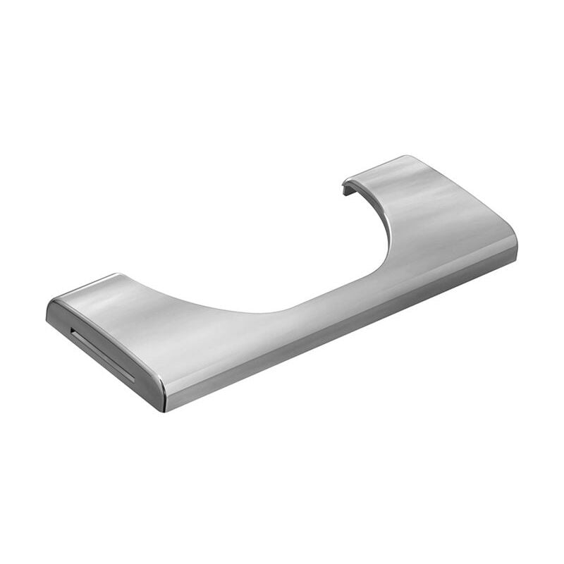 

Cubre Cazoleta Bisagra Blumotion 107º/11 0º/Esp. Blum R/70T3504 - Niquelado