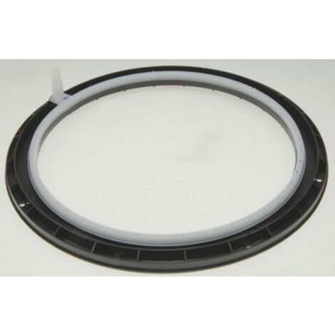 Tapa cerámica para WC Dometic 2426016370