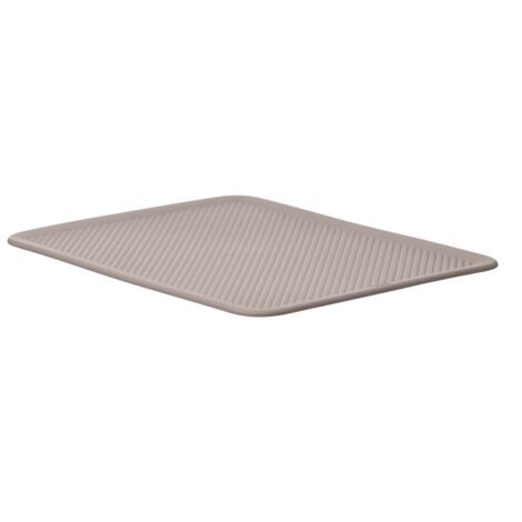 TAPA CESTA 15/22L BAOBAB TAUPE TATAY