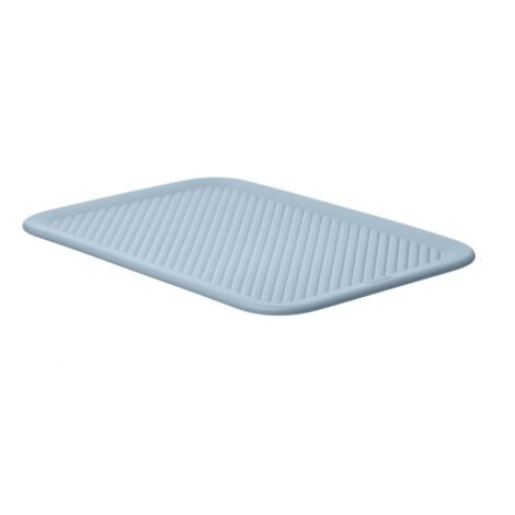 TAPA CESTA 5L BAOBAB BLUE MIST TATAY