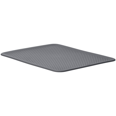 TAPA CESTA BAOBAB L-XL.15-22 L.ANTRACITA -