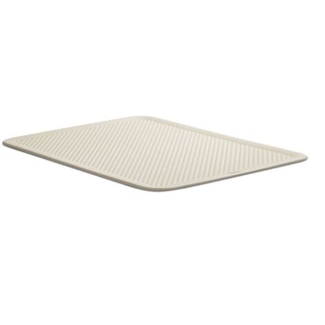 TAPA CESTA TATAY BAOBAB ECOHOME 7011438 15/22L
