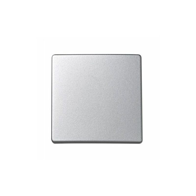 

Tapa ciega ALUMINIO 73 Loft 73800-63 - Simon