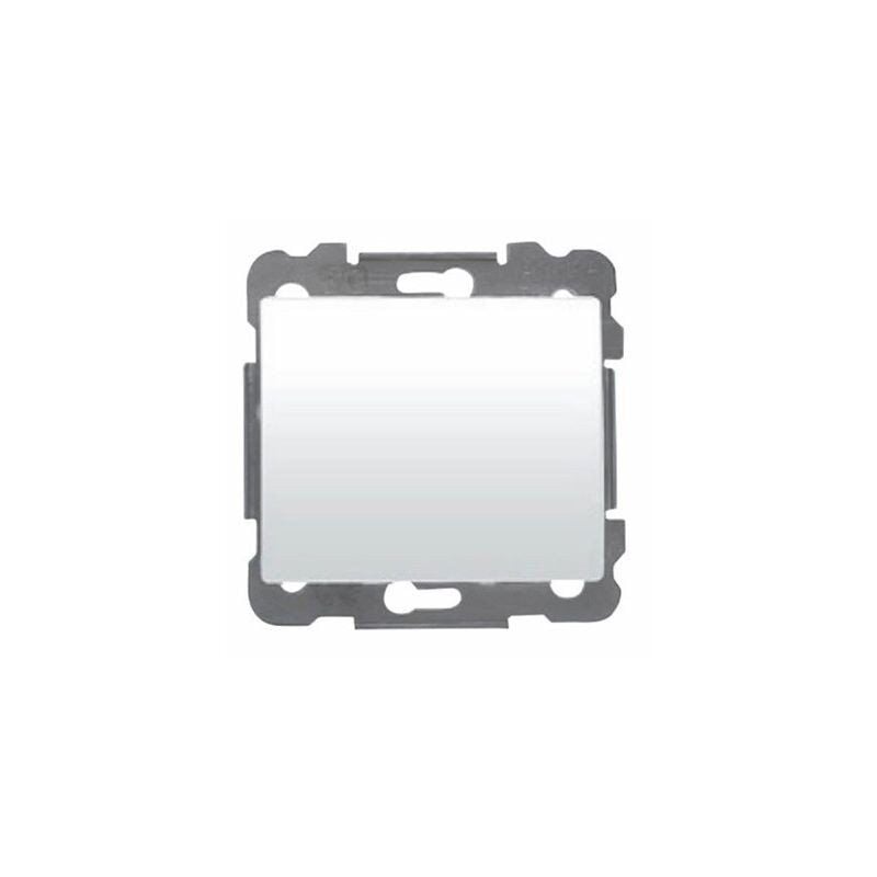 

Tapa Ciega 18033 - Bjc