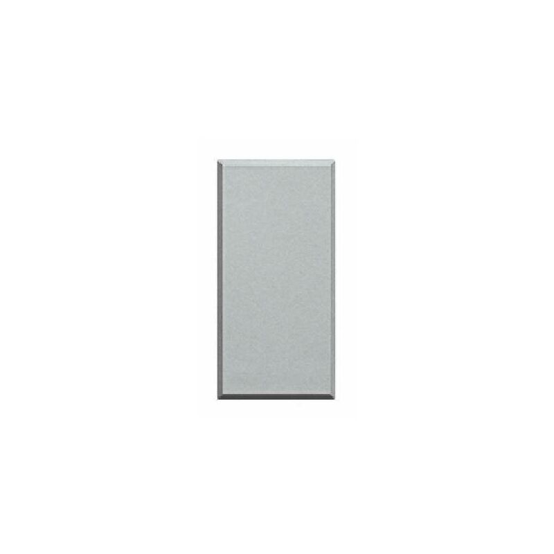 Axolute key couvering false pole gray characteristics hc4950