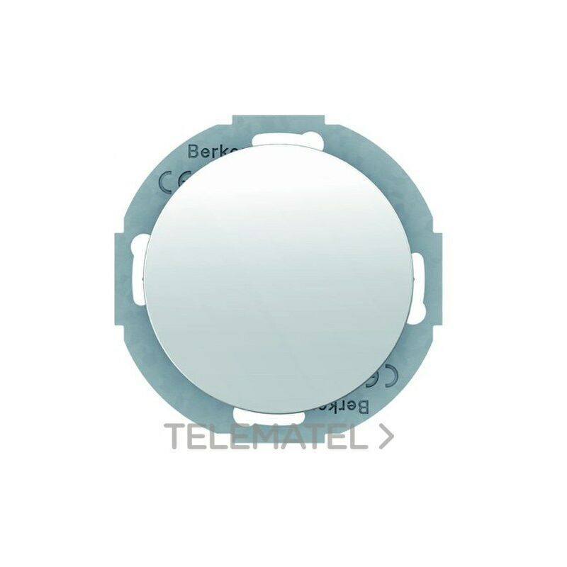 

Tapa ciega, R.Classic, bp 10092079 10092079 - Hager