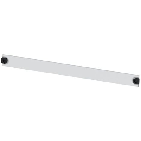 Tapa Ciega Siemens ALPHA S630 cobertura de sección 8GK96211KK20