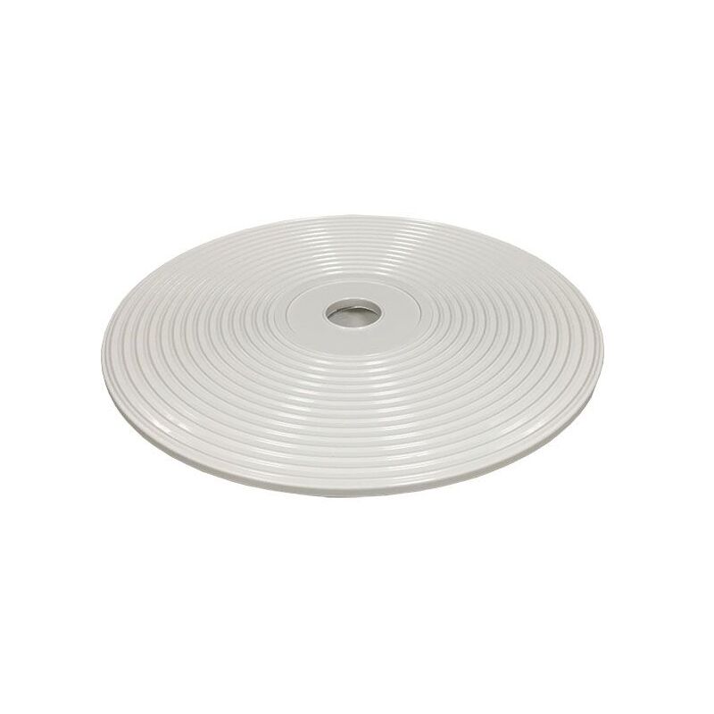 

Tapa circular skimmer 15 L. Astralpool