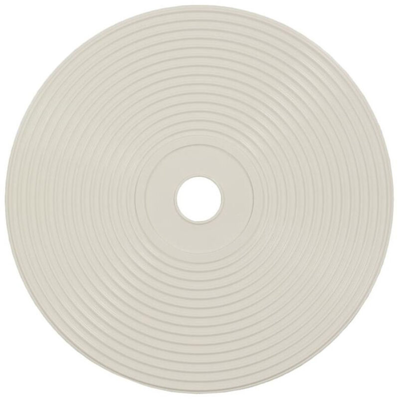 Tapa Skimmer Circular 4402010108 Astral
