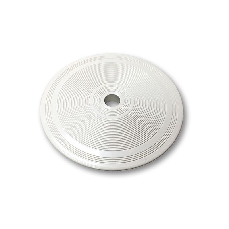 Kripsol - Tapa Circular Skimmer Fiberpool . Yrcsk013