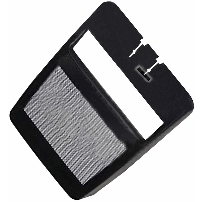 Tapa completa 505035 MAGIMIX