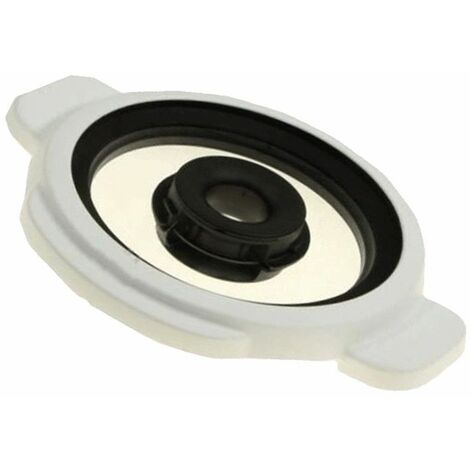 Tapa completa MS-8030000747 MOULINEX