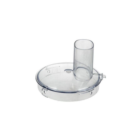 Tapa con chimenea KW716014 KENWOOD