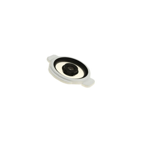 Tapa con junta para Robot acompañante XL MOULINEX MS-8030000747