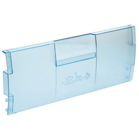 Tapa Congelador Frigorífico BEKO 4551630100