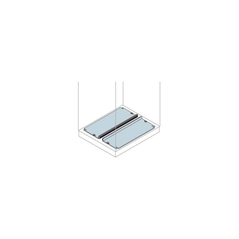 

Tapa Corred.Ent.Cables Is2 600X600 Abb Ef6060