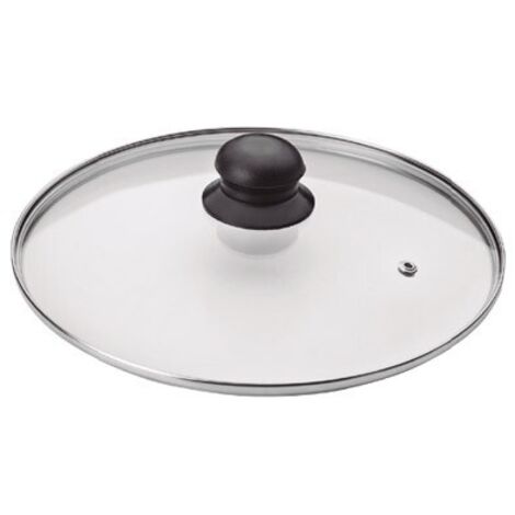 TAPA CRISTAL 36cm