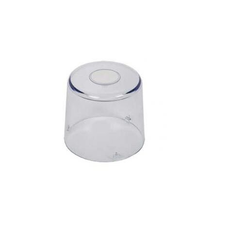 Tapa cuba picadora para robot multifunción MOULINEX SS-1530000802