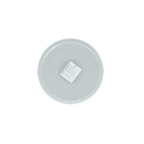 Tapa cubeta para robot multifunción cookeo MOULINEX XA608000