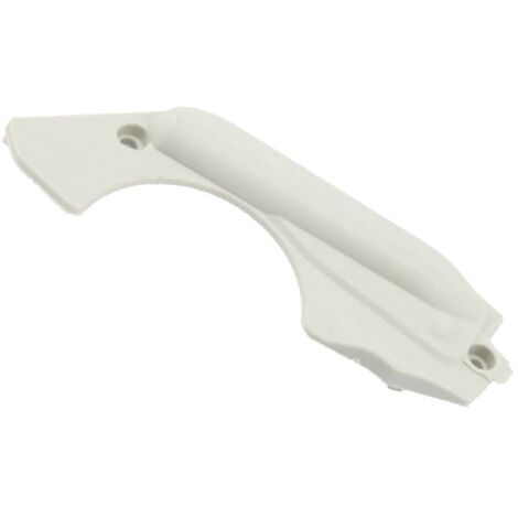 BASICPARTS TAPA CUBRE FRENO MS170, MS180