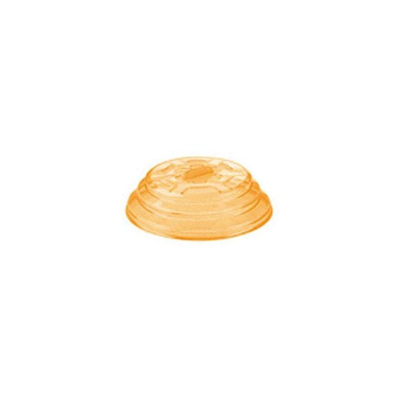 

Tapa Cubrealimentos 25cm Fusio 638460