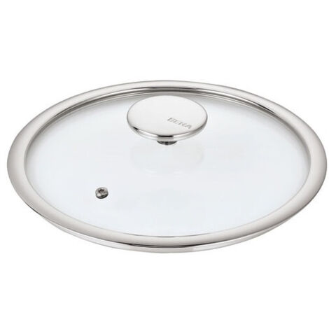 Tapa de 16 cm - R'évolution - Beka