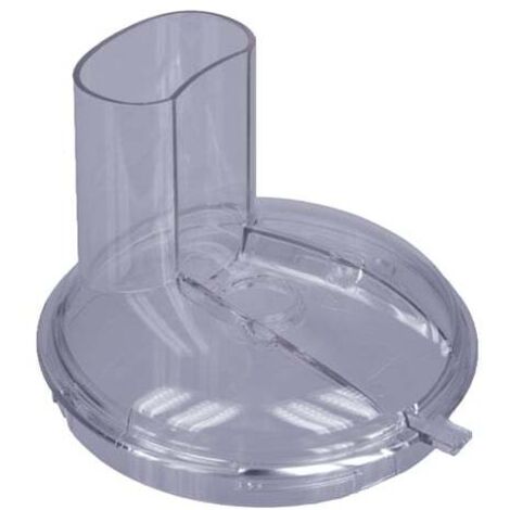 TAPA DE BOL PARA PEQUEÑOS ELECTRODOMÉSTICOS PHILIPS - 420306563130