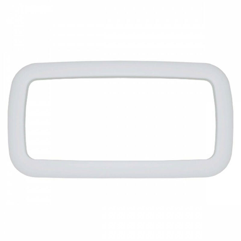 

Tapa de brida skimfilter elegance A400 - Weltico