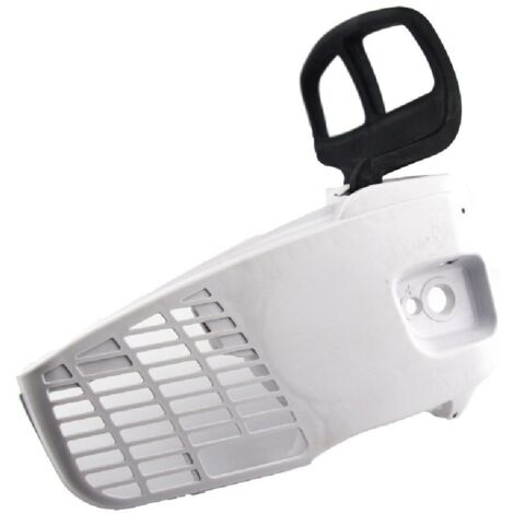 TAPA DE CADENA MS192T