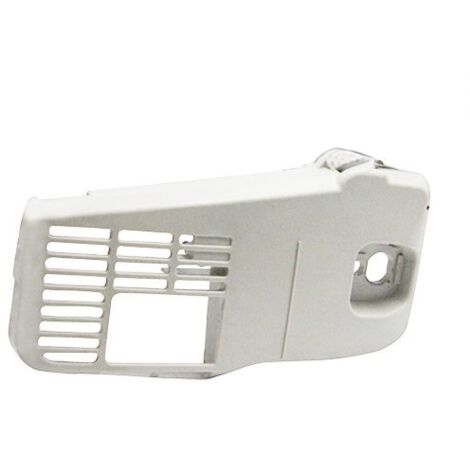 TAPA DE CADENA STL MS200, 020T